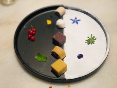 -晟永興烤鸭店(五道口店)