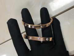 -用真奢侈品名表名包回收中心(朝阳万达店)