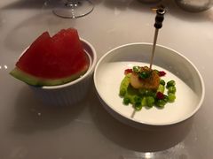 -AZUR聚(香格里拉饭店)