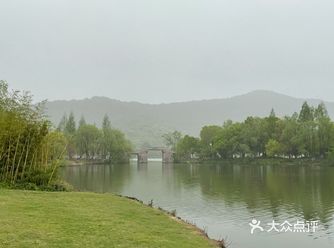 来杭州玩，你不知道的地方