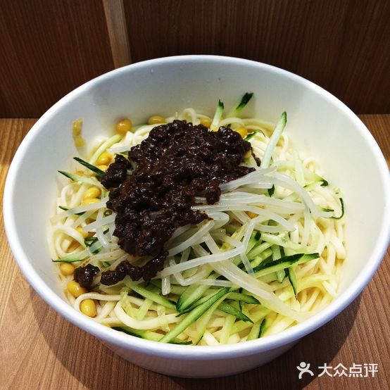 不二在(东海泰禾广场店)