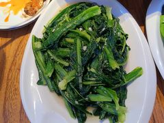 -俭寨大盘芦花土鸡·小公鸡·烧烤新疆菜(云通店)