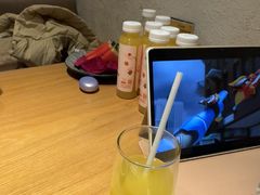 -虹料理·日料放题(悠方店)