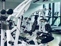 -广交会威斯汀酒店