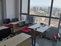 -华兴日语学校(总校)