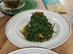 -阿西娅·西北妈妈拿手菜(华联店)