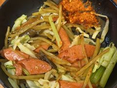 -怪噜范·老贵阳街头名小吃(鸿通城店)