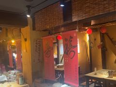 -串盟烧烤大排档·长沙美食地标(星沙店)