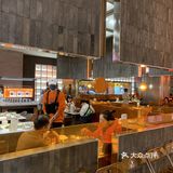 大卫城的豆捞坊|一家品质潮汕火锅🍲