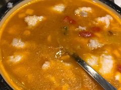 -老浒记烤鸭-北京菜(琉璃厂店)