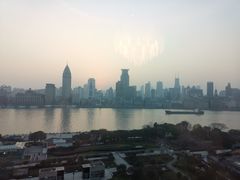 -上海小南国(正大店)