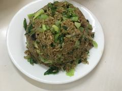 -津品味小吃(大学湾店)