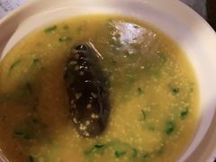 -渝信川菜 · 川味家常菜(长安店)
