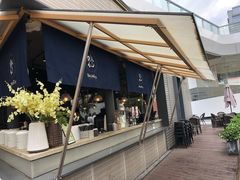 -BeauTea水仙(coco park店)