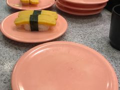 -争鲜回转寿司(飞洲国际店)