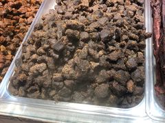 -世罕牛肉干(道里菜市场店)