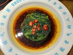 -受气牛肉·重庆耙牛肉(来福士店)