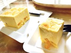 -壹点壹客·生日蛋糕(南山店)