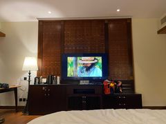 -石梅湾艾美度假酒店