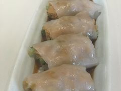 -火啫啫·粤式啫啫煲(南通首店)