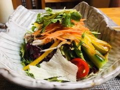 -鮨鲸·和牛烧(三里屯店)