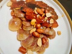 -眉州东坡·熊猫主题餐厅(枫蓝店)