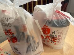 -永和大王(长寿路店)