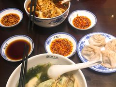 -熙盛源(复兴路店)