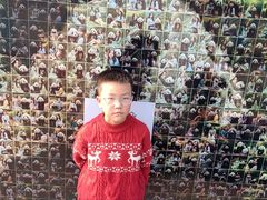 -土灶人家柴火鸡(都江堰店)