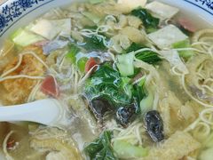 -双冰面馆(茶南店)