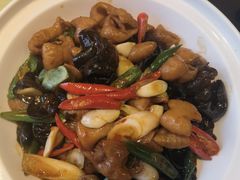 -老雒阳面馆·水席(高新区店)