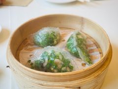 -利苑酒家(金宝店)