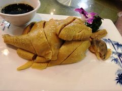 -旭龙鱼头王(航华店)