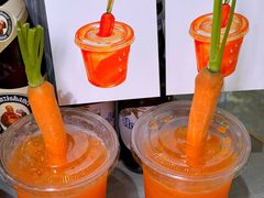 -醉炫音速烧烤(沙河总店)