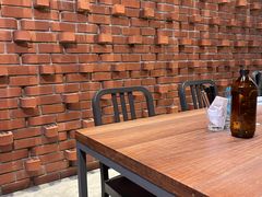 -Tanuki Raw(Orchard Central)