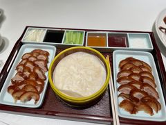 -荣兴酒家(徐家汇店)