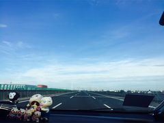 -将军关探险漂流