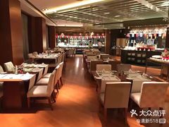 -武汉马哥孛罗酒店