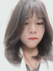 -AYO SALON