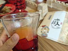 -八达岭饭店
