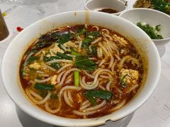 -端仕小锅(文林街店)