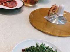 -老孙家饭庄·非遗(东关店)