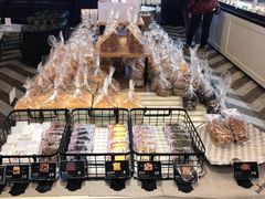 -牛角村(大族广场店)