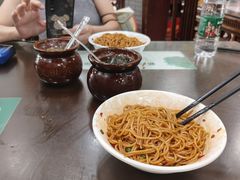 -龙老五汤店(站前西路店)