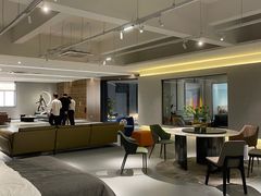 -obg优度极简家居(无锡店)