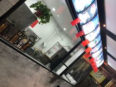 -聚丰苑北京烤鸭(大明宫店)