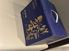 -单家老院·院子里的青岛菜(沙子口店)