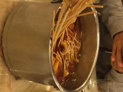 iphone_upload_pic-胖太太四川麻辣排骨串(镇江路分店)
