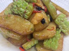 -洞庭渔人(沙湾店)