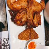 茶餐厅探店
